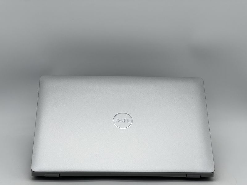 Ноутбук Dell Latitude 5510 / 15 IPS 60Гц 1920x1080 / i5-10210U / RAM 16 GB / SSD 240 GB / Intel UHD Graphics / Клас A- / БУ DLLLTTD5510I524016IAM фото від Pixel