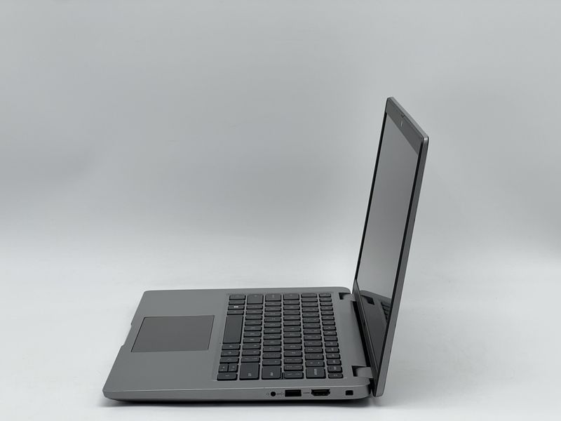Ноутбук Dell Latitude 5440 / 14 IPS 60Гц 1920x1080 / i5-1350P / RAM 16 GB / SSD 240 GB / Intel UHD Graphics / Клас B / БУ DLLLTTD5440I524016IB фото від Pixel