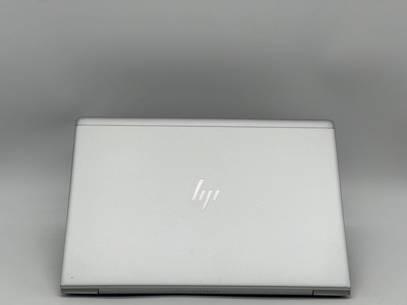Ноутбук HP EliteBook 840 G5 / 14 IPS 60Гц 1920x1080 / i5-8350U / RAM 8 GB / SSD 480 GB / Intel UHD Graphics 620 / Клас A- / БУ HPLTBK840G5I54808IAM фото від Pixel