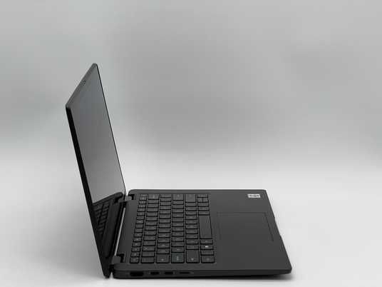 Купити БУ ноутбук Dell Latitude 7410 2-in-1 / 14 IPS 60Гц