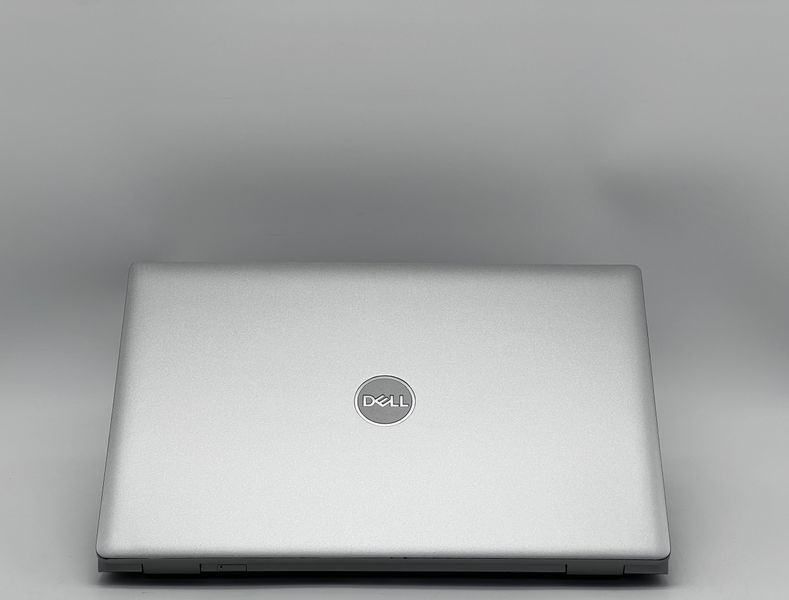 Ноутбук Dell Latitude 5520 / 15 IPS 60Гц 1920x1080 / i7-1185G7 / RAM 16 GB / SSD 480 GB / Intel Iris Xe Graphics / Клас A- / БУ DLLLTTD5520I748016IAM фото від Pixel