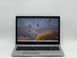 Ноутбук HP EliteBook 850 G6 / 15 IPS 60Гц 1920x1080 / i5-8365U / RAM 16 GB / SSD 240 GB / Intel UHD Graphics 620 / Клас A- / БУ HPLTBK850G6I524016IAM фото 2/5