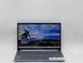 Ноутбук Asus Vivobook S14 S403F 14 / 14 IPS 60Гц 1920x1080 / i5-8265U / RAM 8 GB / SSD 240 GB / Intel UHD Graphics 620 / Клас A- / БУ