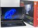 Ноутбук CyberPowerPC Tracer V EDGE I17E / 17 IPS 165Гц 2560x1440 / i9-11900H / RAM 32 GB / SSD 960 GB / NVIDIA GeForce RTX 3080 / Клас A+ / БУ CBRPWRPCTRCRVDG17I9308096032IA фото 5/5