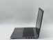 Ноутбук Dell Latitude 5520 / 15 IPS 60Гц 1920x1080 / i7-1185G7 / RAM 16 GB / SSD 480 GB / Intel Iris Xe Graphics / Клас A- / БУ DLLLTTD5520I748016IAM фото 4/5