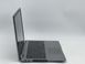 Ноутбук Dell Latitude 5540 / 15 IPS 60Гц 1920x1080 / i7-1370P / RAM 16 GB / SSD 480 GB / Intel UHD Graphics / Клас A- / БУ DLLLTTD5540I748016IAM фото 2/5