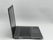 Ноутбук HP ZBook Studio G5 / 15 IPS 60Гц 1920x1080 / i7-9850H / RAM 16 GB / SSD 480 GB / NVIDIA Quadro P1000 / Клас A- / БУ HPZBKSTDG5I7100048016IAM фото 3/5
