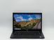 Ноутбук Dell Latitude 7480 / 14 IPS 60Гц 1920x1080 / i5-6300U / RAM 16 GB / SSD 240 GB / Intel HD Graphics 520 / Клас A- / БУ DLLLTTD7480I524016IAM фото 2/5