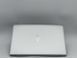 Ноутбук HP EliteBook 850 G6 / 15 IPS 60Гц 1920x1080 / i5-8365U / RAM 16 GB / SSD 240 GB / Intel UHD Graphics 620 / Клас A- / БУ HPLTBK850G6I524016IAM фото 5/5
