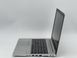 Ноутбук HP EliteBook 850 G6 / 15 IPS 60Гц 1920x1080 / i5-8365U / RAM 16 GB / SSD 240 GB / Intel UHD Graphics 620 / Клас A- / БУ HPLTBK850G6I524016IAM фото 4/5