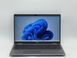 Ноутбук Dell Latitude 5540 / 15 IPS 60Гц 1920x1080 / i7-1370P / RAM 16 GB / SSD 480 GB / Intel UHD Graphics / Клас A- / БУ