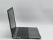 Ноутбук Dell Latitude 5520 / 15 IPS 60Гц 1920x1080 / i7-1185G7 / RAM 16 GB / SSD 480 GB / Intel Iris Xe Graphics / Клас A- / БУ DLLLTTD5520I748016IAM фото 3/5