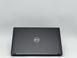 Ноутбук Dell Latitude 7480 / 14 IPS 60Гц 1920x1080 / i5-6300U / RAM 16 GB / SSD 240 GB / Intel HD Graphics 520 / Клас A- / БУ DLLLTTD7480I524016IAM фото 5/5