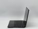 Ноутбук Lenovo 300e 2-in-1 Chromebook / 11 IPS 60Гц 1366x768 Touch / AMD A4-9120C / RAM 4 GB / SSD 32 GB / AMD Radeon R4 Graphics / Клас A- / БУ LNV3002N1CHRMBKA324IAM фото 4/6