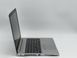 Ноутбук HP EliteBook 850 G6 / 15 IPS 60Гц 1920x1080 / i5-8365U / RAM 16 GB / SSD 240 GB / Intel UHD Graphics 620 / Клас A- / БУ HPLTBK850G6I524016IAM фото 3/5