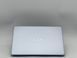 Ноутбук Asus Vivobook S14 S403F 14 / 14 IPS 60Гц 1920x1080 / i5-8265U / RAM 8 GB / SSD 240 GB / Intel UHD Graphics 620 / Клас A- / БУ SSVVBKS14S403F14I52408IAM фото 4/4