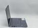 Ноутбук Asus Vivobook S14 S403F 14 / 14 IPS 60Гц 1920x1080 / i5-8265U / RAM 8 GB / SSD 240 GB / Intel UHD Graphics 620 / Клас A- / БУ SSVVBKS14S403F14I52408IAM фото 2/4