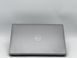 Ноутбук Dell Latitude 5540 / 15 IPS 60Гц 1920x1080 / i7-1370P / RAM 16 GB / SSD 480 GB / Intel UHD Graphics / Клас A- / БУ DLLLTTD5540I748016IAM фото 4/5