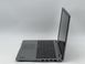 Ноутбук Dell Latitude 5540 / 15 IPS 60Гц 1920x1080 / i7-1370P / RAM 16 GB / SSD 480 GB / Intel UHD Graphics / Клас A- / БУ DLLLTTD5540I748016IAM фото 3/5