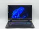 Ноутбук Acer Nitro 17 AN17-42-R9TH / 17 IPS 165Гц 1920x1080 / AMD Ryzen 7 8845HS / RAM 16 GB / SSD 960 GB / NVIDIA GeForce RTX 4060 / Клас A- / БУ CRNTR17N1742R9THA406096016IAM фото 2/5