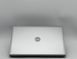 Ноутбук Dell Latitude 5520 / 15 IPS 60Гц 1920x1080 / i7-1185G7 / RAM 16 GB / SSD 480 GB / Intel Iris Xe Graphics / Клас A- / БУ DLLLTTD5520I748016IAM фото 5/5