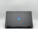 Ноутбук HP Omen 17-ck0372 / 17 IPS 144Гц 1920x1080 / i7-11800H / RAM 16 GB / SSD 960 GB / NVIDIA GeForce RTX 3060 / Клас A- / БУ HPMN17CK0372I7306096016IAM фото 4/4