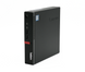 Lenovo ThinkCentre M910q / i5-6500T / RAM 8 GB / SSD 240 GB / Intel HD Graphics 530 / БУ