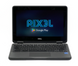 Трансформер Dell Chromebook 11 3100 2-in-1 / 11 IPS 60Гц 1366x768 Touch / Intel Celeron N4020 / RAM 4 GB / SSD 32 GB / Intel UHD Graphics 600 / Клас B / БУ DLLCHRMBK1131002N1IC324IBU фото 1/6