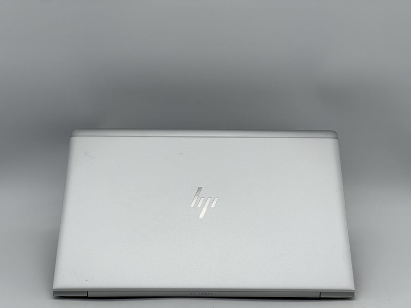 Ноутбук HP EliteBook 850 G6 / 15 IPS 60Гц 1920x1080 / i5-8365U / RAM 16 GB / SSD 240 GB / Intel UHD Graphics 620 / Клас A- / БУ HPLTBK850G6I524016IAM фото від Pixel