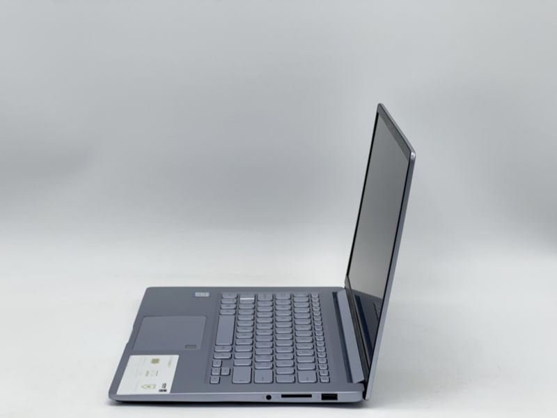 Ноутбук Asus Vivobook S14 S403F 14 / 14 IPS 60Гц 1920x1080 / i5-8265U / RAM 8 GB / SSD 240 GB / Intel UHD Graphics 620 / Клас A- / БУ SSVVBKS14S403F14I52408IAM фото від Pixel
