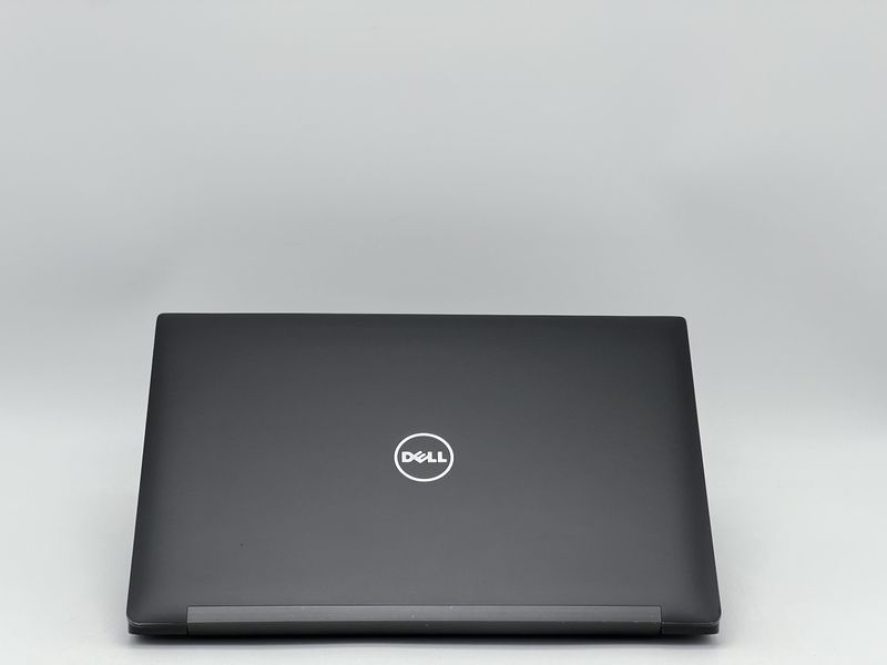 Ноутбук Dell Latitude 7480 / 14 IPS 60Гц 1920x1080 / i5-6300U / RAM 16 GB / SSD 240 GB / Intel HD Graphics 520 / Клас A- / БУ DLLLTTD7480I524016IAM фото від Pixel