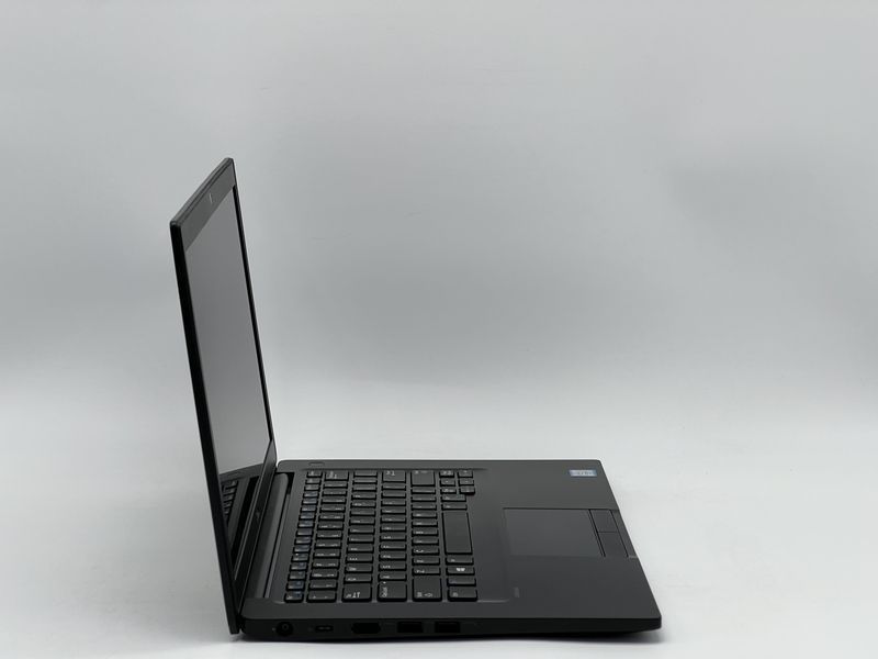 Ноутбук Dell Latitude 7480 / 14 IPS 60Гц 1920x1080 / i5-6300U / RAM 16 GB / SSD 240 GB / Intel HD Graphics 520 / Клас A- / БУ DLLLTTD7480I524016IAM фото від Pixel
