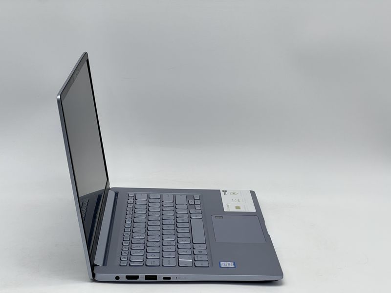 Ноутбук Asus Vivobook S14 S403F 14 / 14 IPS 60Гц 1920x1080 / i5-8265U / RAM 8 GB / SSD 240 GB / Intel UHD Graphics 620 / Клас A- / БУ SSVVBKS14S403F14I52408IAM фото від Pixel