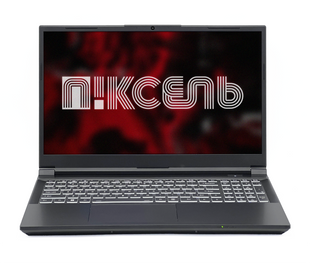 Ноутбук XPG XENIA 15G / 15 IPS 144Гц 1920x1080 / i7-13700H / RAM 16 GB / SSD 960 GB / NVIDIA GeForce RTX 4070 / Клас A- / БУ XPGXN15GI7407096016IAM фото від Pixel