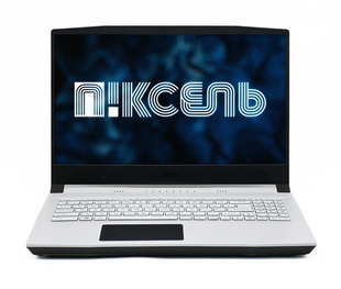 БУ ноутбук MSI Pulse 15 B13VGK / 15 IPS 144Гц 1920x1080 / i7-13700H / RAM 32 GB / SSD 960 GB / NVIDIA GeForce RTX 4070 / Клас B MSPLS15B13VGKI7407096032IB фото від Pixel