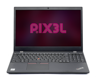 БУ ноутбук Lenovo ThinkPad L15 Gen 1 / 15 IPS 1920x1080 / i5-10310U / RAM 16 GB / SSD 480 GB / Intel UHD / Клас A LNVTHNKPDL15GN1I548016IA фото від Pixel