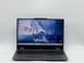 Ноутбук Lenovo LOQ 15AHP9 / 15 IPS 144Гц 1920x1080 / AMD Ryzen 5 8645HS / RAM 32 GB / SSD 1024 GB / NVIDIA GeForce RTX 4050 / Клас B / БУ LNVLQ15HP9A4050102432IB фото 2/5