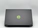 Ноутбук HP Pavilion 15-ec0013dx / 15 IPS 60Гц 1920x1080 / AMD Ryzen 5 3550H / RAM 16 GB / SSD 960 GB / NVIDIA GeForce GTX 1050 / Клас B / БУ HPPVLN15C0013DXA105096016IB фото 5/5