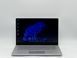 Ноутбук Asus ROG Zephyrus G14 GA401QM / 14 IPS 144Гц 1920x1080 / AMD Ryzen 9 5900HS / RAM 16 GB / SSD 480 GB / NVIDIA GeForce RTX 3060 / Клас A- / БУ SSRGZPHRSG14G401QMA306048016IAM фото 2/5