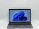 Ноутбук Dell Latitude 5511 / 15 IPS 60Гц 1920x1080 / i5-10400H / RAM 16 GB / SSD 480 GB / Intel UHD Graphics / Клас A- / БУ DLLLTTD5511I548016IAM фото 2/5