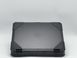 Ноутбук Dell Latitude 5414 Rugged / 14 IPS 1920x1080 / i7-6600U / RAM 16 GB / SSD 480 GB / Intel HD Graphics 520 / Клас B / БУ DLLLTTD5414RGGDI748016IB фото 5/5