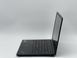 Ноутбук Lenovo ThinkPad E14 Gen 2 / 14 IPS 60Гц 1920x1080 / AMD Ryzen 3 4300U / RAM 8 GB / SSD 240 GB / AMD Radeon Graphics / Клас B / БУ LNVTHNKPD14GN2A2408IB фото 4/5