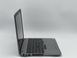 Ноутбук Dell Latitude 5511 / 15 IPS 60Гц 1920x1080 / i5-10400H / RAM 16 GB / SSD 480 GB / Intel UHD Graphics / Клас A- / БУ DLLLTTD5511I548016IAM фото 3/5
