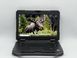 Ноутбук Dell Latitude 5414 Rugged / 14 IPS 1920x1080 / i7-6600U / RAM 16 GB / SSD 480 GB / Intel HD Graphics 520 / Клас B / БУ DLLLTTD5414RGGDI748016IB фото 2/5