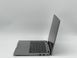 Ноутбук Dell Latitude 5330 2 in 1 / 13 IPS 60Гц 1920x1080 Touch / i5-1245U / RAM 16 GB / SSD 240 GB / Intel Iris Xe Graphics / Клас B / БУ DLLLTTD53302N1I524016IB фото 4/6