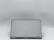 Ноутбук Dell Latitude 5330 2 in 1 / 13 IPS 60Гц 1920x1080 Touch / i5-1245U / RAM 16 GB / SSD 240 GB / Intel Iris Xe Graphics / Клас B / БУ DLLLTTD53302N1I524016IB фото 6/6