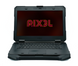 Ноутбук Dell Latitude 5414 Rugged / 14 IPS 1920x1080 / i7-6600U / RAM 16 GB / SSD 480 GB / Intel HD Graphics 520 / Клас B / БУ DLLLTTD5414RGGDI748016IB фото 1/5