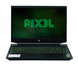 Ноутбук HP Pavilion 15-ec0013dx / 15 IPS 60Гц 1920x1080 / AMD Ryzen 5 3550H / RAM 16 GB / SSD 960 GB / NVIDIA GeForce GTX 1050 / Клас B / БУ HPPVLN15C0013DXA105096016IB фото 1/5