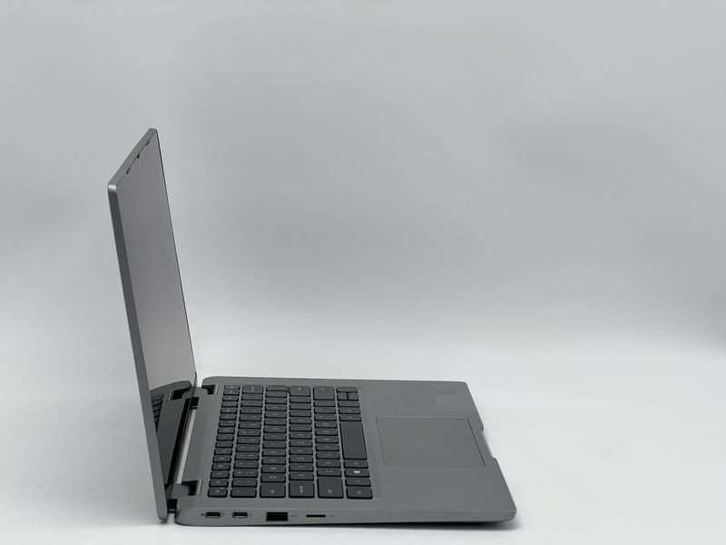 Ноутбук Dell Latitude 5330 2 in 1 / 13 IPS 60Гц 1920x1080 Touch / i5-1245U / RAM 16 GB / SSD 240 GB / Intel Iris Xe Graphics / Клас B / БУ DLLLTTD53302N1I524016IB фото від Pixel