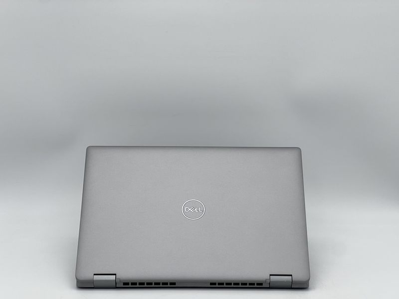 Ноутбук Dell Latitude 5330 2 in 1 / 13 IPS 60Гц 1920x1080 Touch / i5-1245U / RAM 16 GB / SSD 240 GB / Intel Iris Xe Graphics / Клас B / БУ DLLLTTD53302N1I524016IB фото від Pixel